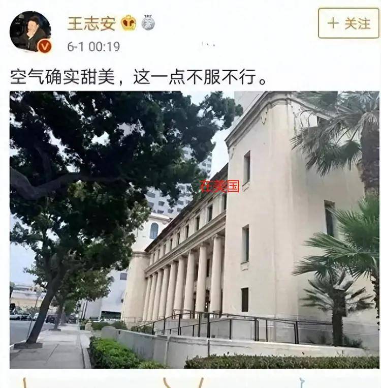 类今被坐拥八百万粉丝的前妻声泪控诉开元棋牌央视前名嘴王局沦为民族败(图2)