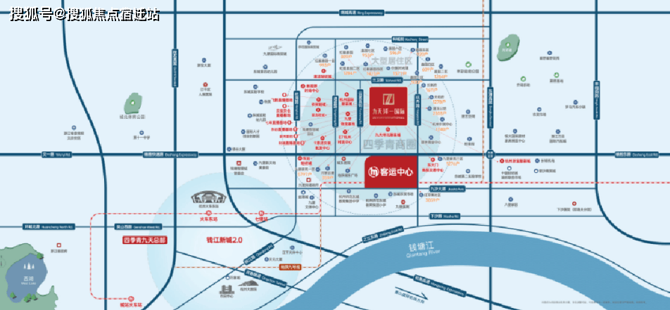 最新价格｜配套户型丨最新房价+户型图+小区环境+配套+售楼处电话+一房一价开元棋牌九天美食城商铺(杭州)首页网站-2025楼盘评测_九天美食城商铺｜(图6)