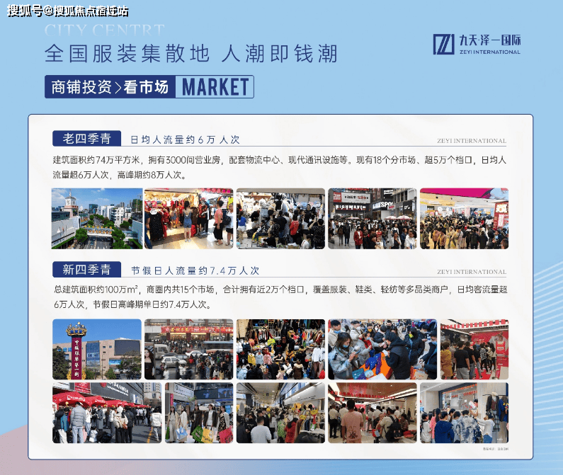 最新价格｜配套户型丨最新房价+户型图+小区环境+配套+售楼处电话+一房一价开元棋牌九天美食城商铺(杭州)首页网站-2025楼盘评测_九天美食城商铺｜(图7)