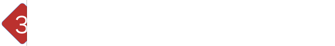 成标配食品巨头争夺下一局开元棋牌“低GI