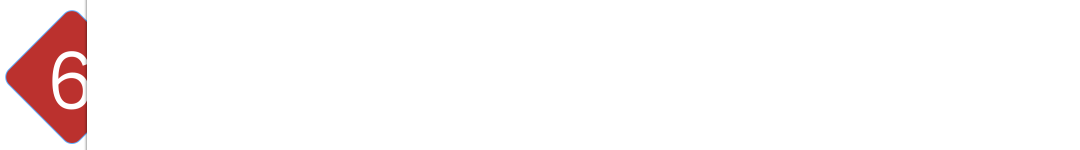 成标配食品巨头争夺下一局开元棋牌“低GI+功能”(图8)