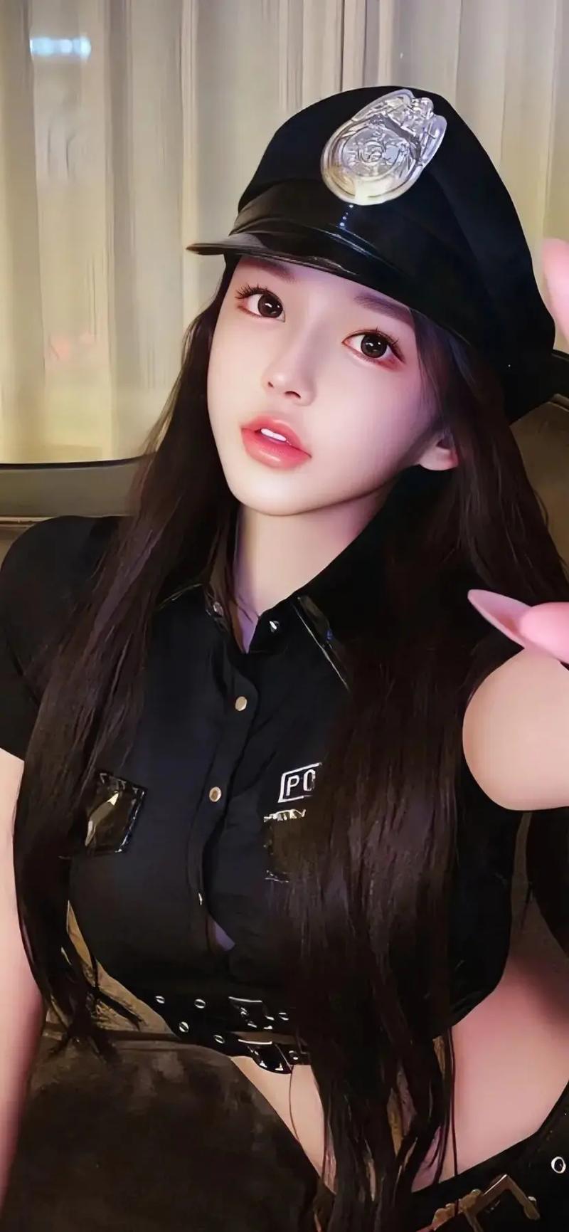 两个媳妇》如如中文版开元ky棋牌《公么和