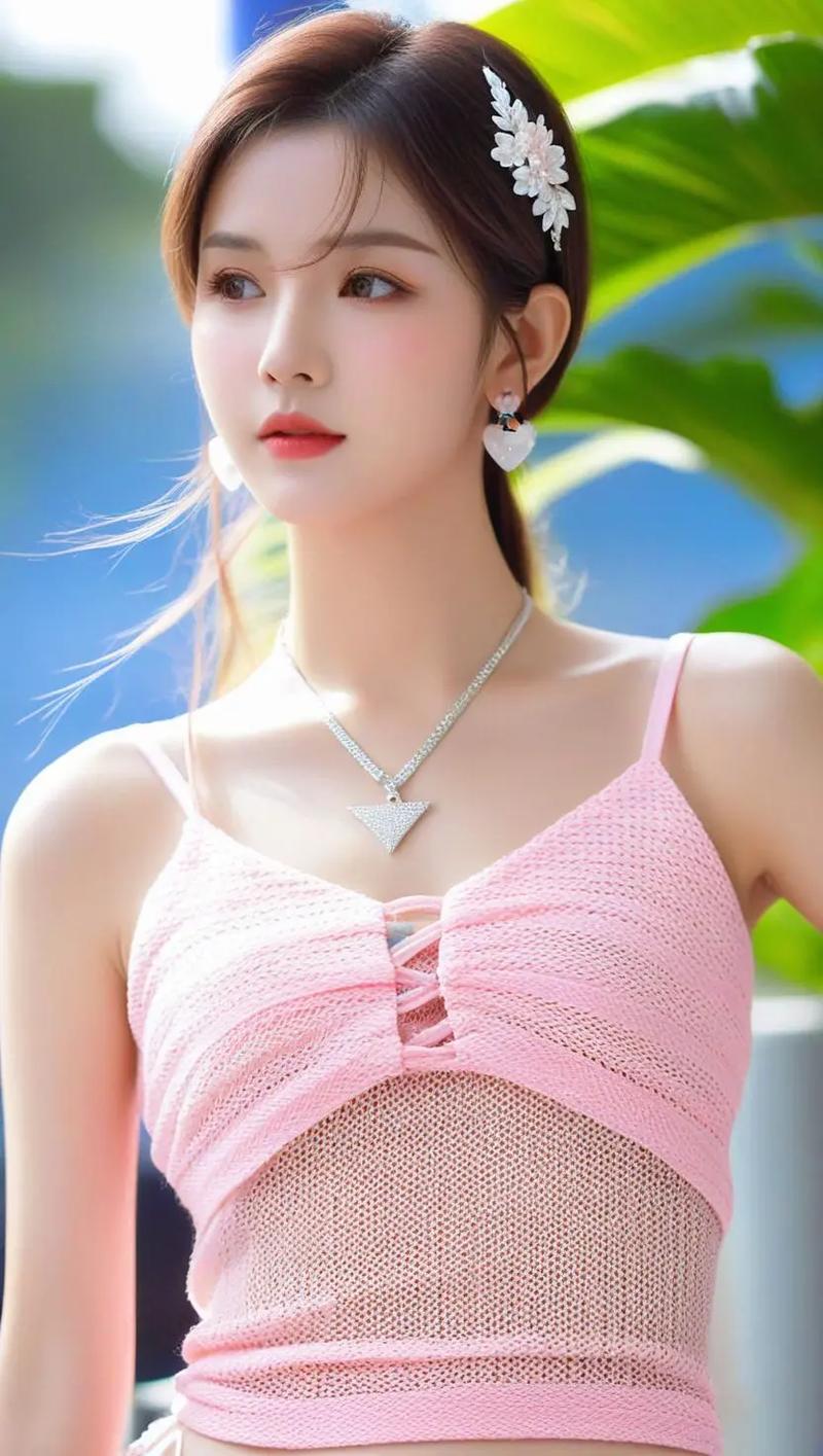 欧美 MBA智库开元棋牌国产亚洲