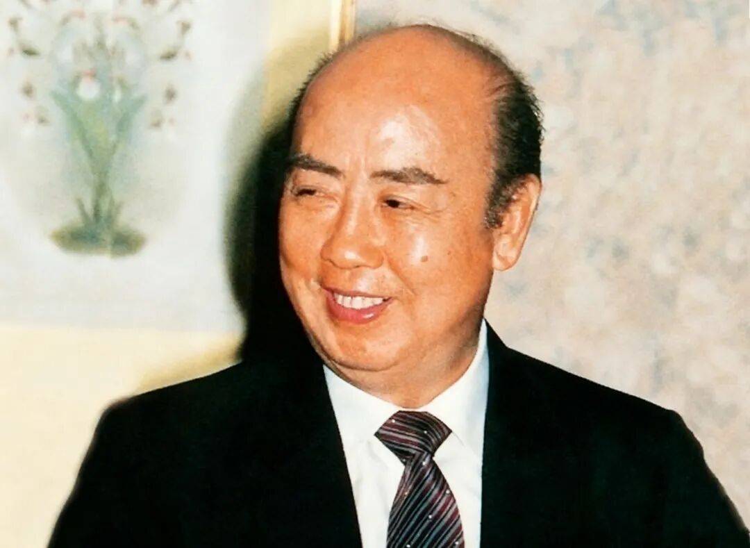 ”林绍良——战火中写“红顶风云”开元棋牌【福清人物】“百业大王(图22)