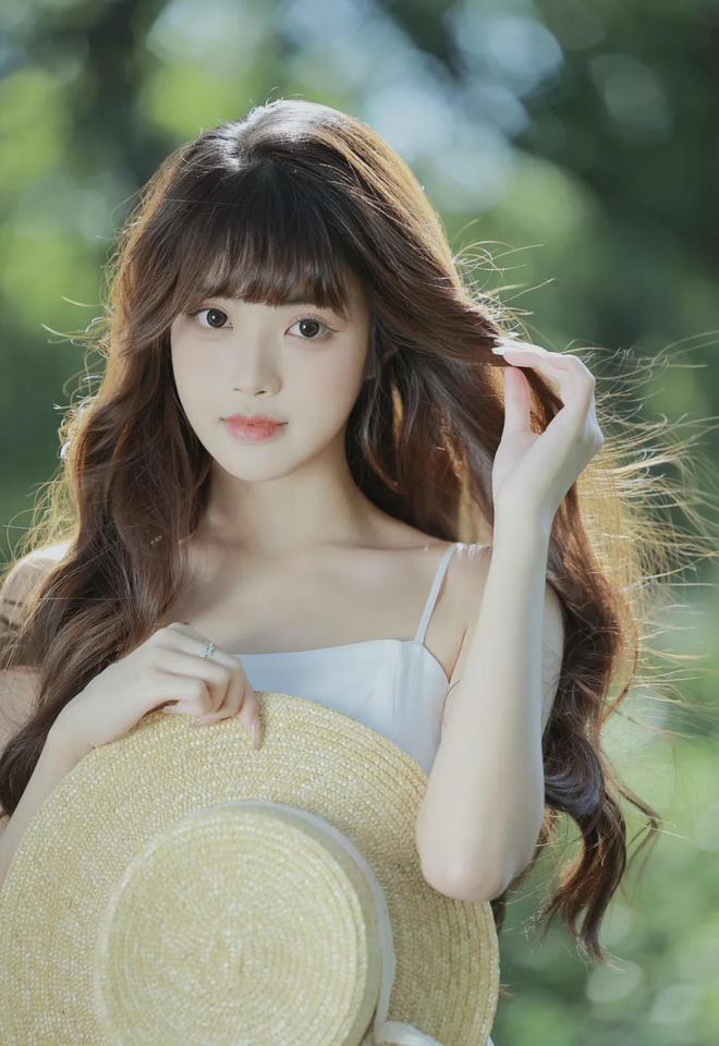 爰片久久毛片A片无遮挡开元ky棋牌一级做a(图1)