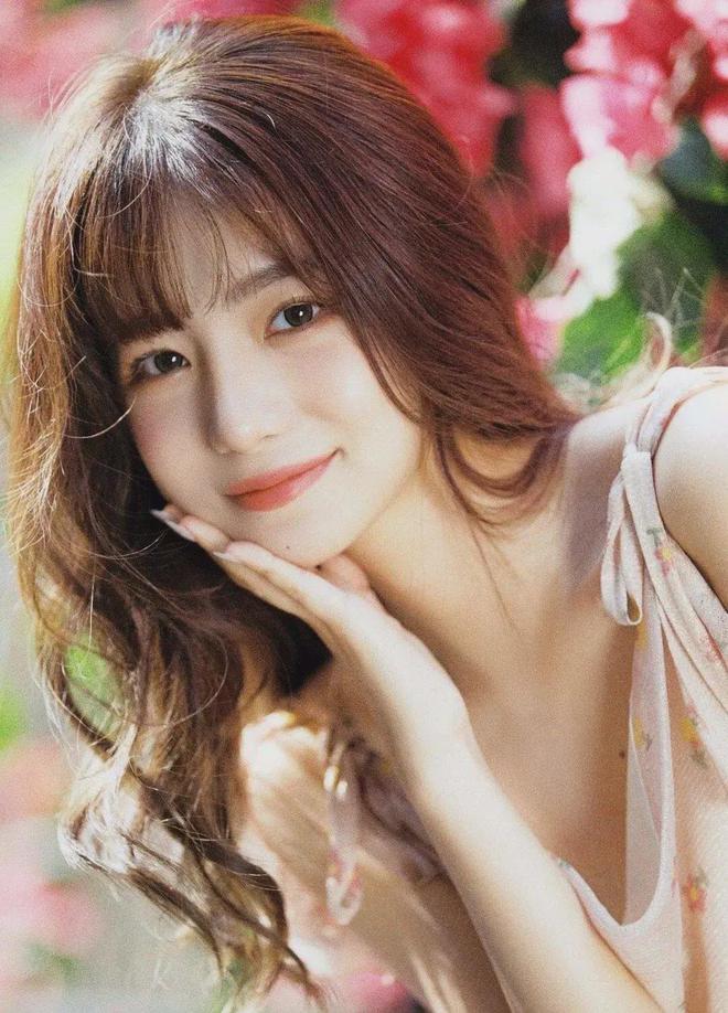 入（中国）iosAndroid通用版APP最新版开元棋牌ap