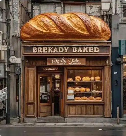 7天神仙咖啡后我再也喝不下星巴克了！开元